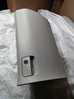 06-10 Mercedes W251 R350 R500 Dashboard Glove Box Storage Compartment Beige Oem Used. Price: $100.20.
