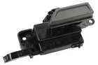 Genuine Gm Handle 84831511 New. Price: $160.64.