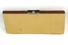 1975-1989 Mercedes-benz Glove Compartment Lid Assembly 1076800198 8411 Used. Price: $150.00.