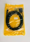 Usb Communication Adapter Oem 370-4617 Cable Genuine New. Price: $55.00.