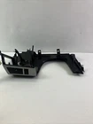 10 11 12 13 Mazda Front Left Driver Side Kick Knee Dash Trim Panel Oem Used. Price: $64.66.