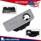 For Toyota 4RUNNER 2003-2009 Glove Box Lock Latch Handle Lid Gray 55506-35020-B0 New. Price: $10.59.