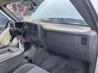 2004 Chevy Silverado 1500 Glove Box 966290 Used. Price: $127.50.
