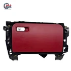 Porsche Cayenne 2019-2023 Storage Compartment Glove Box Oem Used. Price: $199.20.