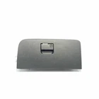 2012 2013 2014 2015 2016 2017 2018 2019 2020 Dodge Journey Glove Box 1RQ77TRM Used. Price: $50.00.