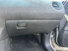 Nissan Pathfinder 2014 Glove Box Door Lid 1395312 Used. Price: $59.40.