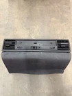 92-99 Bmw E36 Series Glove Box Door Vents Dash Passenger Black Insert Oem. Price: $99.99.