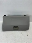 12-14 Honda Civic Dash Right Glove Box Storage Compartment 77500-TR0-A0-21 Oem Used. Price: $98.99.