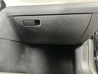 Passat 2020 Glove Box 2690336 Used. Price: $125.00.