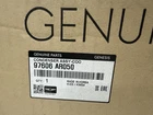 2021-2025 Genesis GV70 Oem A/c Condenser 97606 AR050 Brand New In Box Ship Fast. Price: $135.00.
