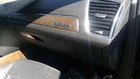 Q5 Audi 2014 Glove Box 670932 Used. Price: $100.00.
