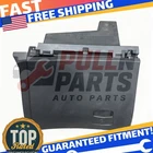 Nissan Altima Glove Box: 68102-3TA0A (2013-2018) Oem Quality! Used. Price: $60.72.