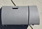 1998-2001 Subaru Impreza Gf Dash Gray Used. Price: $80.10.