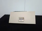 2004-2009 Cadillac Srx Passenger Fr Glove Box Used 25962464 Oem. Price: $60.00.