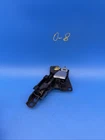 2011 - 2016 Bmw 550I 535I Front Glove Box Lock 1600086 Oem 03F1010017 Used. Price: $28.00.