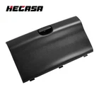For Dodge Ram 1500/2500/3500 1998-2002 Black Dash Glove Box Lid #5FR471AZAB New. Price: $100.99.