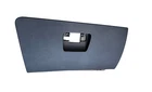 2006-13 Bmw E92 E90 328I 335I Glove Box Compartment Door Oem Black 7075477 Used. Price: $20.00.