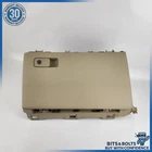 2015-2017 Hyundai Sonata Dash Glove Box Storage Compartment 84501-C2100 Oem Used. Price: $64.95.