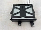 2020-2021 A5 Quattro S5 Audio Radio Navigation Receiver Module Oem Used. Price: $278.19.