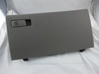 2011-2017 Honda Odyssey Glove Box 77501-TK8-A01 Used. Price: $71.38.