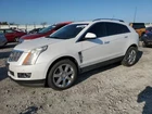 2012 Cadillac Srx Used Glove Box Door 4DR Tan Oem 260.GM6Q12 135K Miles. Price: $79.96.
