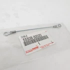 Sameday Shipping Osm Toyota 55508-30020 Glove Door Stopper 69-86 Land Cruiser New. Price: $18.00.