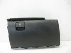 16-20 Jaguar X260 Xf Dash Compartment Storage Oem 112023 Used. Price: $88.95.