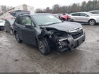 Used Glove Box Fits: 2020 Subaru Forester Grade. Price: $119.90.