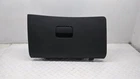 Glove Box AKP93200 Fits 09-12 Malibu Used. Price: $59.95.