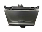 2011-2013 Jeep Grand Cherokee Front Center Dash Storage X90006205DL Oem Used. Price: $6.25.