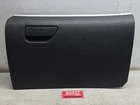 2012 Ford Explorer Glove Box Door Storage Compartment BB53-78060T10-AB/C Used. Price: $100.00.