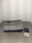 1998-05 Lexus GS300 Glove Box Compartment Assembly Oem 1176512 Used. Price: $37.50.