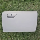 2011-2019 Ford Explorer Door Latch Handle Gray + Silver Read Used. Price: $84.77.