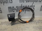 1990-1993 Cadillac Allante Oem Factory Hood Release Cable With Handle 25544746 Used. Price: $129.93.