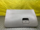 11 12 13 14 15 16 Nissan Quest Oem 685001JA0C Used. Price: $45.00.