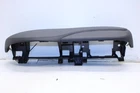 2010-2013 Mercedes-benz S550 Upper Dashboard Instrument Panel 79221530 Oem Used. Price: $283.33.
