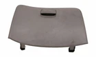 Accent 2008 Glove Box Compartment Assembly Authentic Original Oem Used. Price: $59.95.