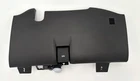2019-2026 Ram 1500 5TH Gen Steering Column Lower Dash Panel Opening Cover Oem Used. Price: $64.17.