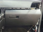 2016-2020 Kia Optima Glove Box Compartment Black Genuine Oem 84510D5000WK Used. Price: $89.99.
