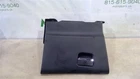 2015-2019 Lincoln Mkc Dashboard Glove Box Storage Compartment EJ7B-13570 Used. Price: $220.00.