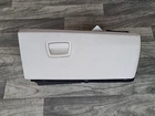 09 10 11 12 13 Bmw 740I 750I 760 B7 Dash Storage Compartment Used. Price: $40.00.