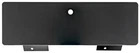 Jegs Glove Box Door 1967-1972 Ford F100, F250, F350 Trucks New. Price: $139.99.