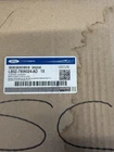 Genuine Ford Glove Box Door LB5Z-7806024-AD New. Price: $174.00.