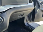 Journey 2020 Glove Box 1115670 Used. Price: $85.00.