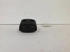 2000 Honda Civic Cruise Control Switch Used. Price: $19.99.