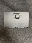 1999-2004 Chrysler Sebring Glove Box Door With Latch Oem Dark Grey Used. Price: $59.75.