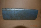 1966 1967 Chevelle Ss 396 Malibu Camino Original Glove Box Door Used. Price: $69.99.
