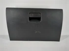 2003 Infiniti G35 Passenger Glove Box Door Storage Compartment Dwzpq Used. Price: $86.13.