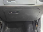 2012-2019 Volkswagen Beetle Glove Box Compartment Black Oem 5C1857097F82V Used. Price: $84.99.