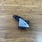 2011-2016 Bmw 528I F10 Front Center Armrest Storage Box Lock Mechanism Oem Used. Price: $36.00.